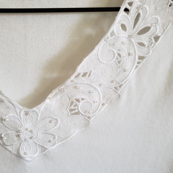 Drapers & Damon-shirt - Picture 3 of 3